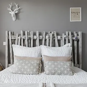 2* Aparthotel Nuitée En Provence