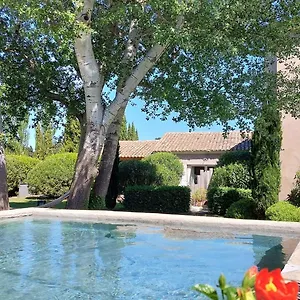 Des Bardes Hébergement de vacances