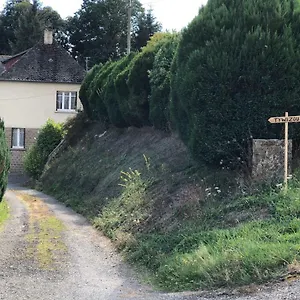 Le Tywizou Mellé